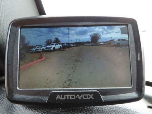 Used 2015 Jeep Wrangler Sport w/ Quick Order Package 24S image 32