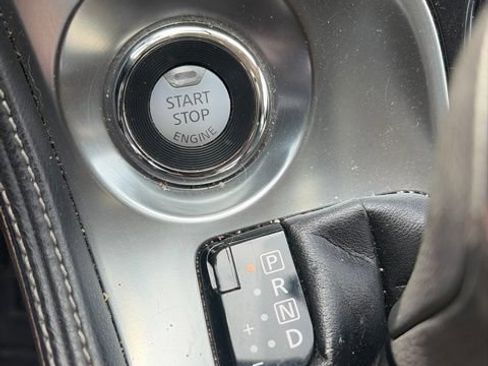 Used 2016 Nissan Maxima 3.5 SV FWD image 35
