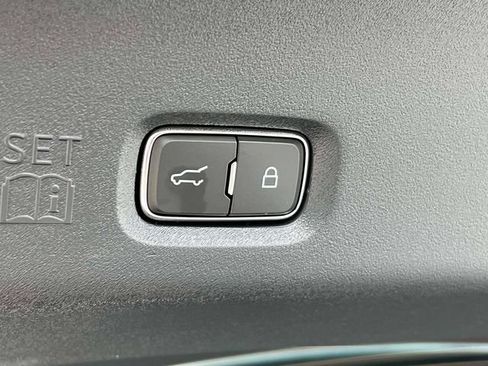 New 2027 Ford Expedition Active AWD/4WD image 22