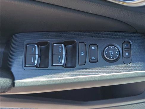 New 2026 Honda Civic Sport Touring image 11