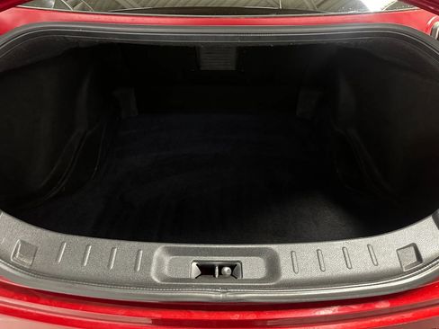 Used 2015 Nissan GT-R Premium image 13