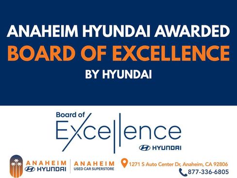 New 2026 Hyundai Palisade Limited image 34