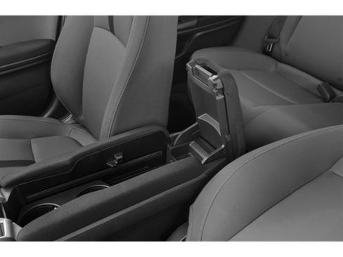 Used 2019 Honda Civic LX image 17
