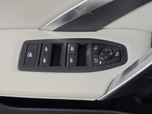 New 2026 BMW X1 M35i w/ Technology Package image 13