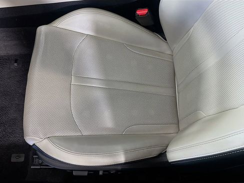 Certified 2022 Kia K5 EX image 26