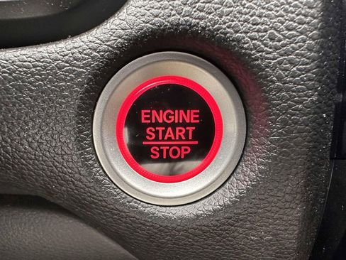 Used 2020 Honda CR-V EX image 21