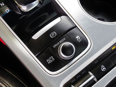 Used 2018 Kia Stinger GT2 AWD/4WD image 52