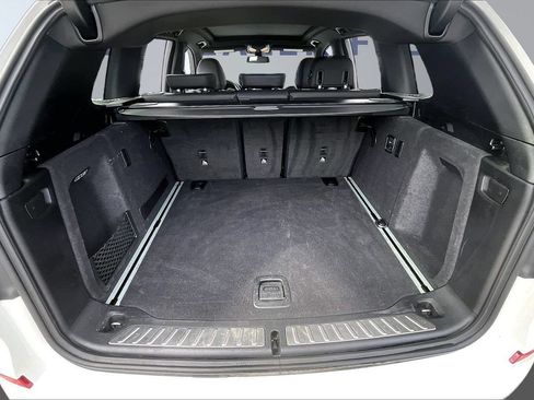 Used 2019 BMW X3 xDrive30i w/ Driving Assistance Package AWD/4WD image 26