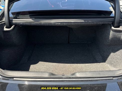 Used 2022 Dodge Charger Scat Pack RWD image 29