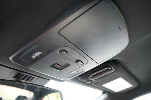 Used 2025 Toyota Camry SE FWD image 40