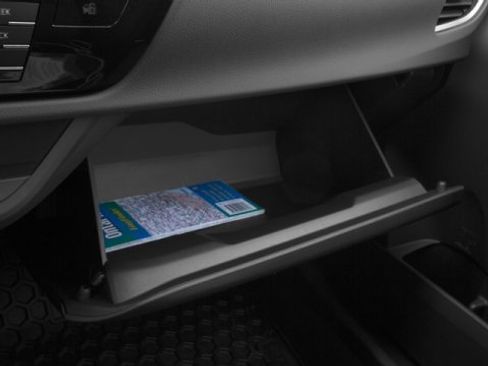 Used 2016 Toyota Corolla S Premium image 17