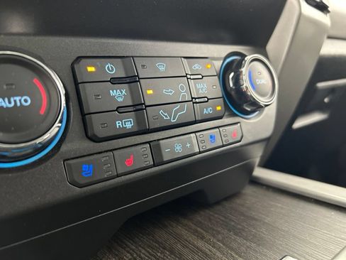 Used 2021 Ford F450 Lariat w/ Lariat Ultimate Package AWD/4WD image 25