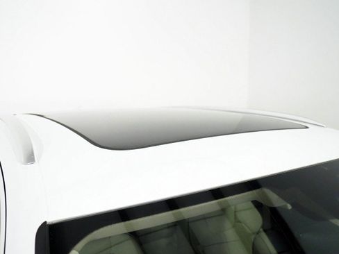 Used 2024 Audi Q5 Premium Plus w/ Premium Plus Package image 4