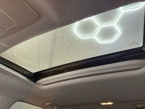 Used 2020 Acura MDX SH-AWD w/ Technology Package image 25