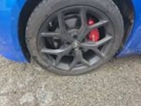 Used 2023 Alfa Romeo Giulia Veloce image 12