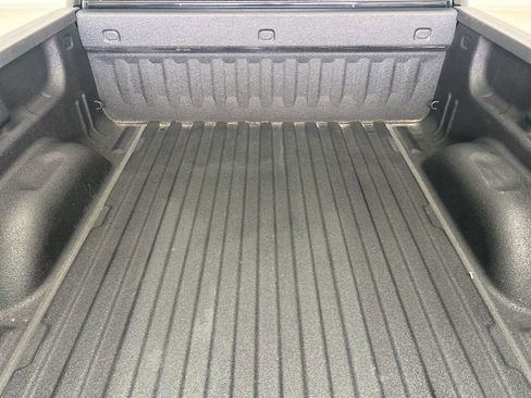 Used 2018 Chevrolet Silverado 1500 LT w/ All Star Edition image 22