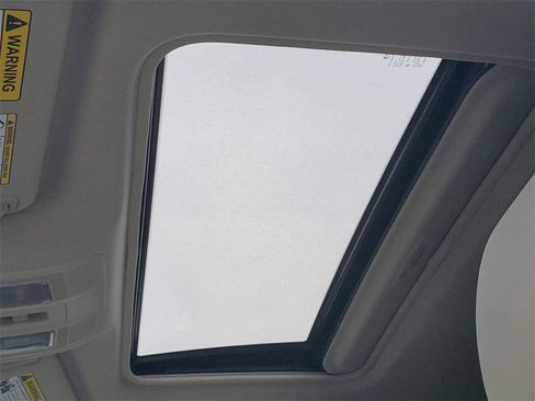 New 2025 MAZDA CX-5 AWD 2.5 S w/ Preferred Package image 16