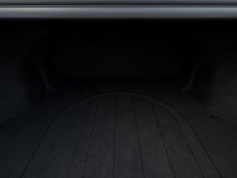 New 2026 Kia K4 GT-Line w/ GT-Line Premium Package FWD image 19