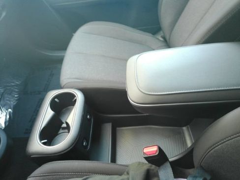 Used 2022 Hyundai Ioniq 5 SE AWD/4WD image 42