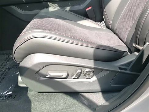 New 2026 Acura MDX A-Spec image 15