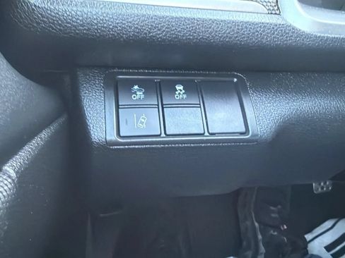 Used 2020 Honda Civic Sport image 35