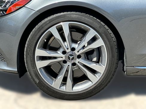 Used 2019 Mercedes-Benz C 300 Sedan image 12