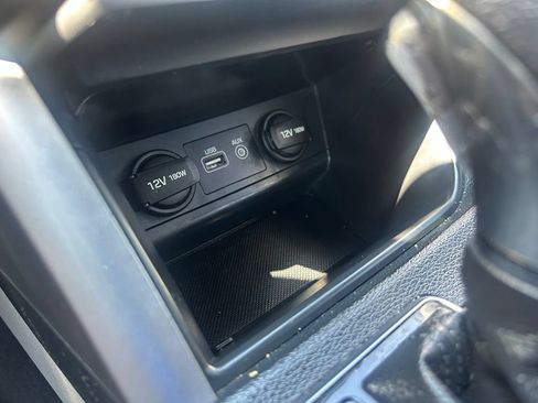 Used 2016 Hyundai Sonata SE FWD image 23
