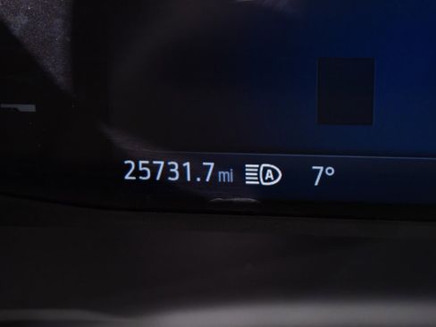 Used 2023 Ford Escape ST-Line w/ Tech Pack #1 image 27