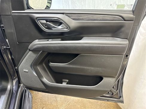 Certified 2023 GMC Yukon SLT image 30