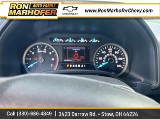 Used 2016 Ford F150 XLT w/ Equipment Group 302A Luxury video 1