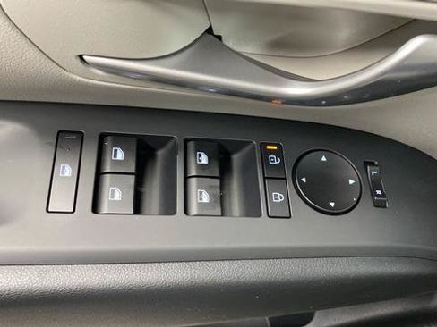 New 2026 Hyundai Tucson SEL AWD/4WD image 21