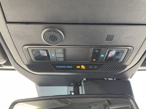 Certified 2024 Ford Bronco Outer Banks image 27