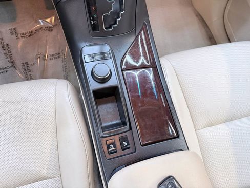 Used 2013 Lexus RX 350 AWD w/ Premium Pkg image 21