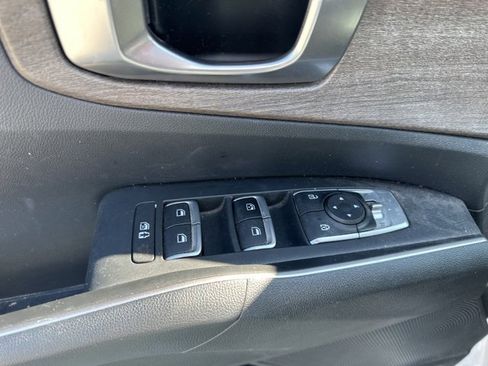 Used 2021 Kia Sorento EX w/ EX AWD X-Line Package image 4