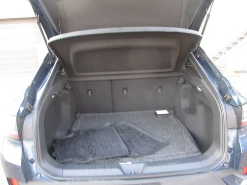 Used 2023 Volkswagen ID.4 Pro image 80