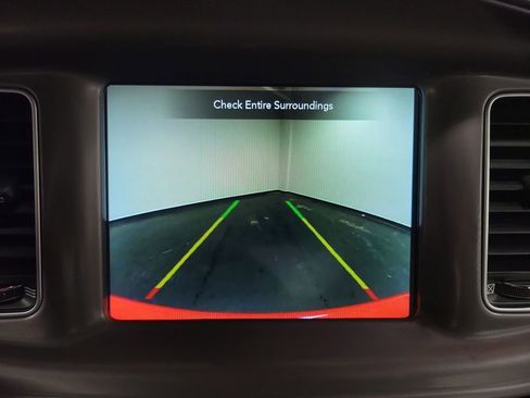 Used 2023 Dodge Charger SXT image 18