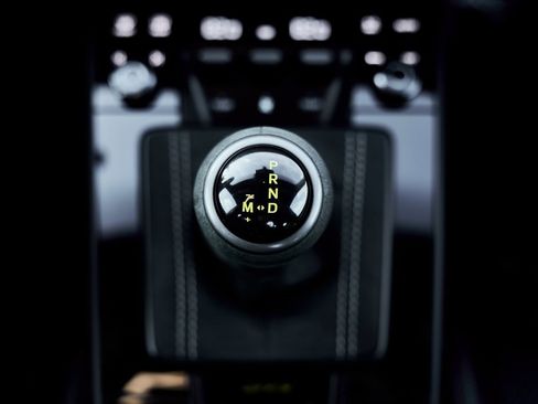 Used 2023 Porsche 911 GT3 image 64