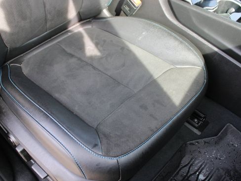 Used 2022 Jeep Grand Cherokee Trailhawk image 32