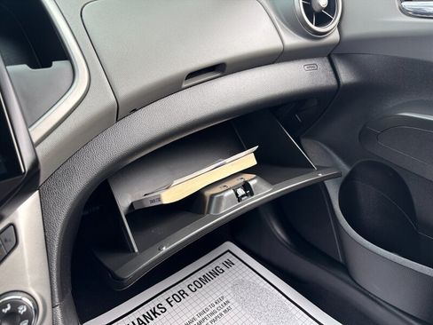 Used 2013 Chevrolet Sonic LT FWD image 19