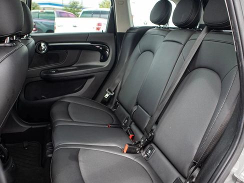 Used 2023 MINI Cooper Countryman FWD image 28