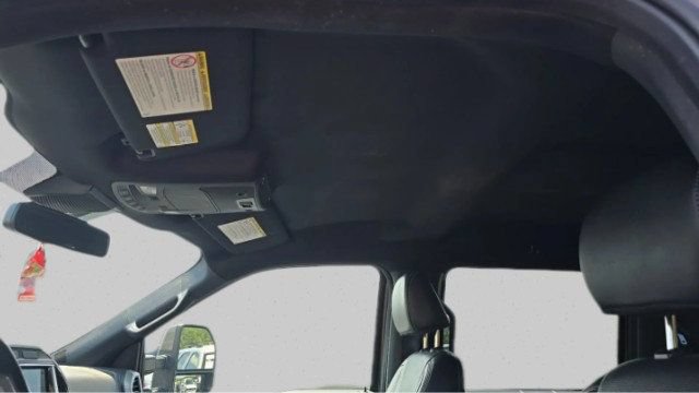 Used 2022 Ford F350 Lariat AWD/4WD image 11