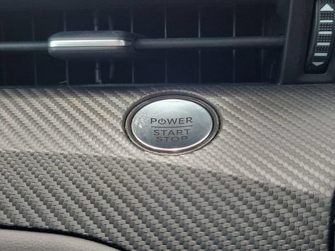 Used 2024 Ford Mustang Mach-E Premium RWD image 25