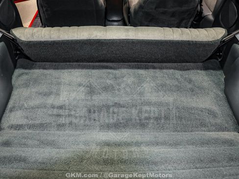Used 1995 Pontiac Firebird Formula RWD image 93