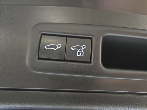 Certified 2024 Lexus UX 250h F Sport image 13