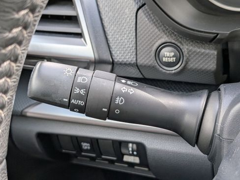 Certified 2022 Subaru Forester Premium image 26