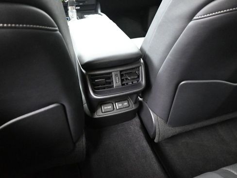 Used 2022 Lexus ES 350 F Sport w/ Accessory Package 2 image 31