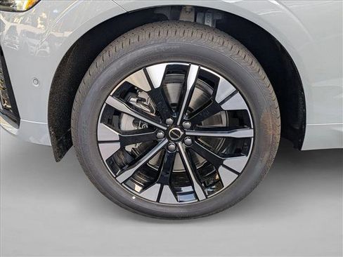 New 2026 Volvo XC60 T8 Plus w/ Protection Package Premier image 12