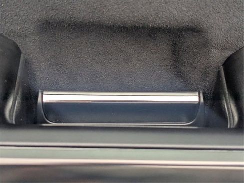 Used 2022 Ford F150 Platinum w/ Equipment Group 701A High image 35