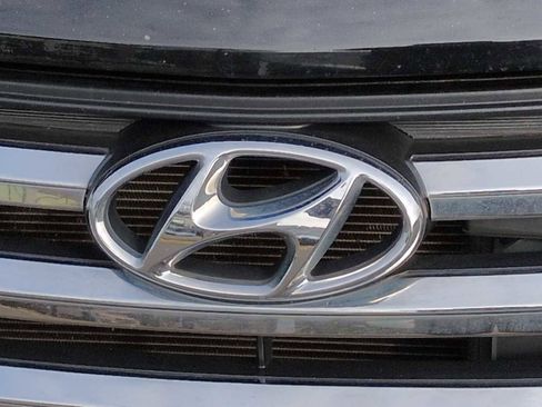 Used 2014 Hyundai Santa Fe Sport 2.0T w/ Navigation Package 06 image 12