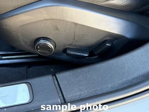 Certified 2024 Volvo S60 T8 Plus image 13